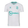 Southampton Vieraspelipaita 2023-24